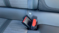 Peugeot 208 1.2 PureTech 100 Allure Premium + 5dr Petrol Hatchback